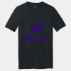 Very Important Tee ® V Neck Thumbnail