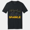 Very Important Tee ® V Neck Thumbnail