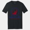 Very Important Tee ® V Neck Thumbnail