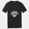 Very Important Tee ® V Neck Thumbnail
