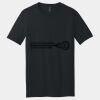 Very Important Tee ® V Neck Thumbnail
