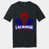 Very Important Tee ® V Neck Thumbnail