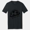 Very Important Tee ® V Neck Thumbnail