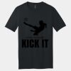 Very Important Tee ® V Neck Thumbnail
