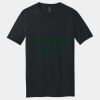 Very Important Tee ® V Neck Thumbnail