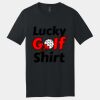 Very Important Tee ® V Neck Thumbnail
