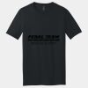 Very Important Tee ® V Neck Thumbnail
