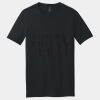 Very Important Tee ® V Neck Thumbnail