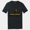 Very Important Tee ® V Neck Thumbnail