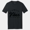 Very Important Tee ® V Neck Thumbnail