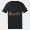 Very Important Tee ® V Neck Thumbnail