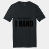 Very Important Tee ® V Neck Thumbnail