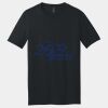 Very Important Tee ® V Neck Thumbnail