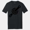 Very Important Tee ® V Neck Thumbnail