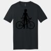 Very Important Tee ® V Neck Thumbnail