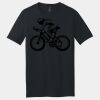 Very Important Tee ® V Neck Thumbnail