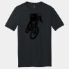 Very Important Tee ® V Neck Thumbnail