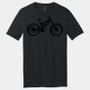 Very Important Tee ® V Neck Thumbnail