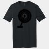 Very Important Tee ® V Neck Thumbnail