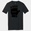 Very Important Tee ® V Neck Thumbnail