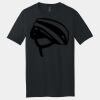 Very Important Tee ® V Neck Thumbnail