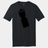 Very Important Tee ® V Neck Thumbnail