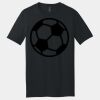 Very Important Tee ® V Neck Thumbnail