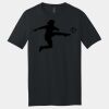 Very Important Tee ® V Neck Thumbnail