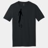Very Important Tee ® V Neck Thumbnail