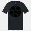 Very Important Tee ® V Neck Thumbnail