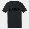 Very Important Tee ® V Neck Thumbnail