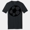 Very Important Tee ® V Neck Thumbnail