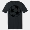 Very Important Tee ® V Neck Thumbnail