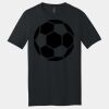 Very Important Tee ® V Neck Thumbnail