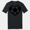 Very Important Tee ® V Neck Thumbnail