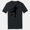Very Important Tee ® V Neck Thumbnail