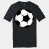 Very Important Tee ® V Neck Thumbnail