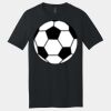 Very Important Tee ® V Neck Thumbnail