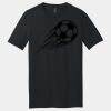 Very Important Tee ® V Neck Thumbnail