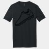 Very Important Tee ® V Neck Thumbnail