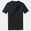 Very Important Tee ® V Neck Thumbnail
