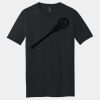 Very Important Tee ® V Neck Thumbnail