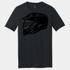 Very Important Tee ® V Neck Thumbnail