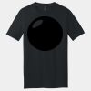 Very Important Tee ® V Neck Thumbnail