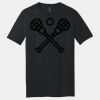 Very Important Tee ® V Neck Thumbnail