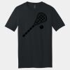 Very Important Tee ® V Neck Thumbnail