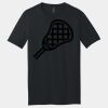Very Important Tee ® V Neck Thumbnail