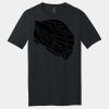 Very Important Tee ® V Neck Thumbnail