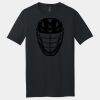 Very Important Tee ® V Neck Thumbnail