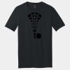 Very Important Tee ® V Neck Thumbnail